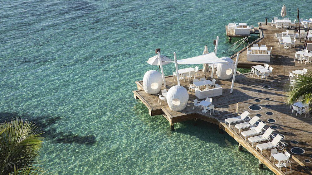 111f00f2_z 111f00f2_z