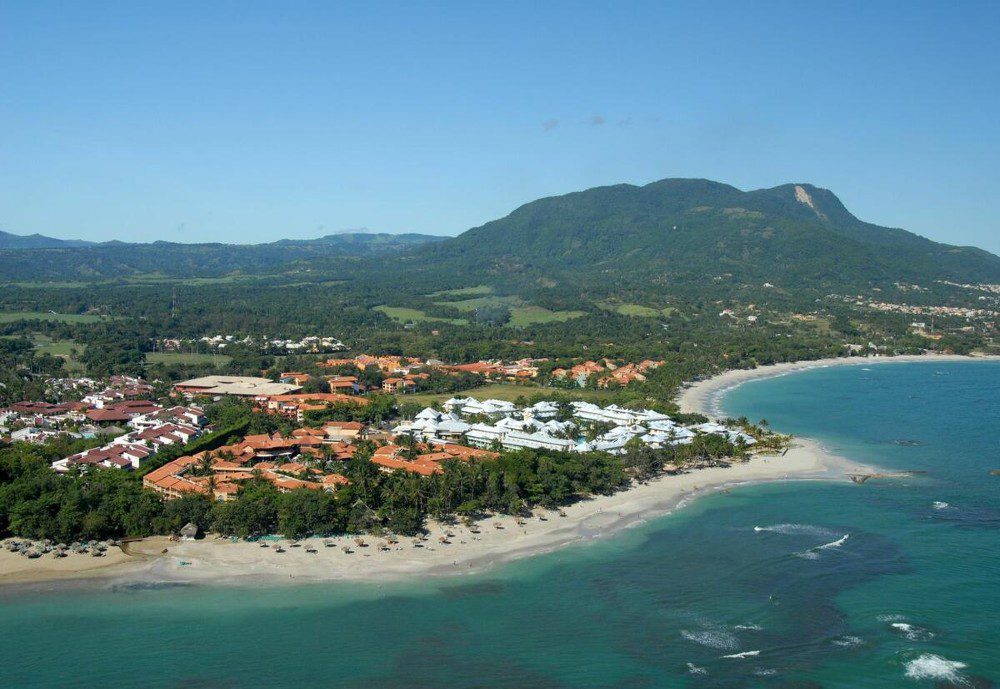 1563387081_5d2f64c9c037e-thumb