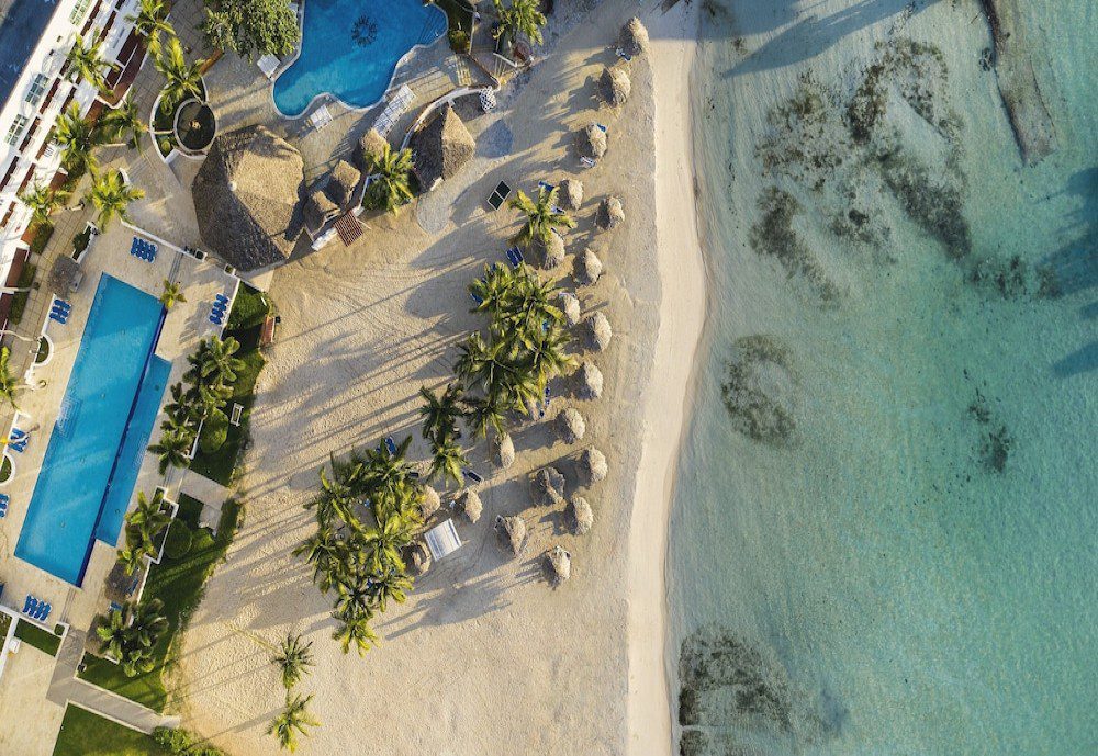 19720e54_z(1) 19720e54_z(1)