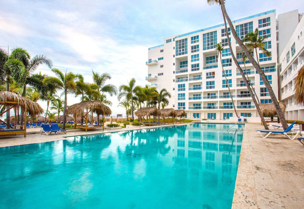 1d455df0_z 1d455df0_z