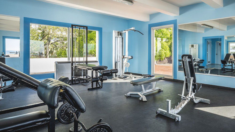 37b3e99c_z 37b3e99c_z