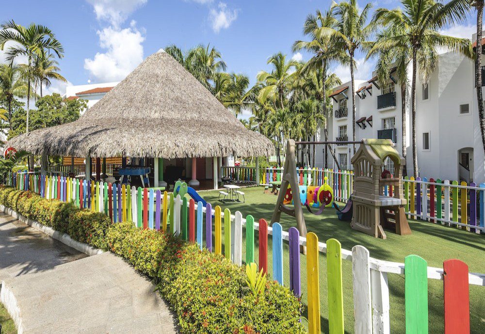 41311011_z 41311011_z