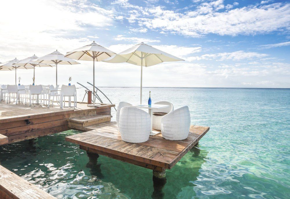 4f19a64f_z 4f19a64f_z