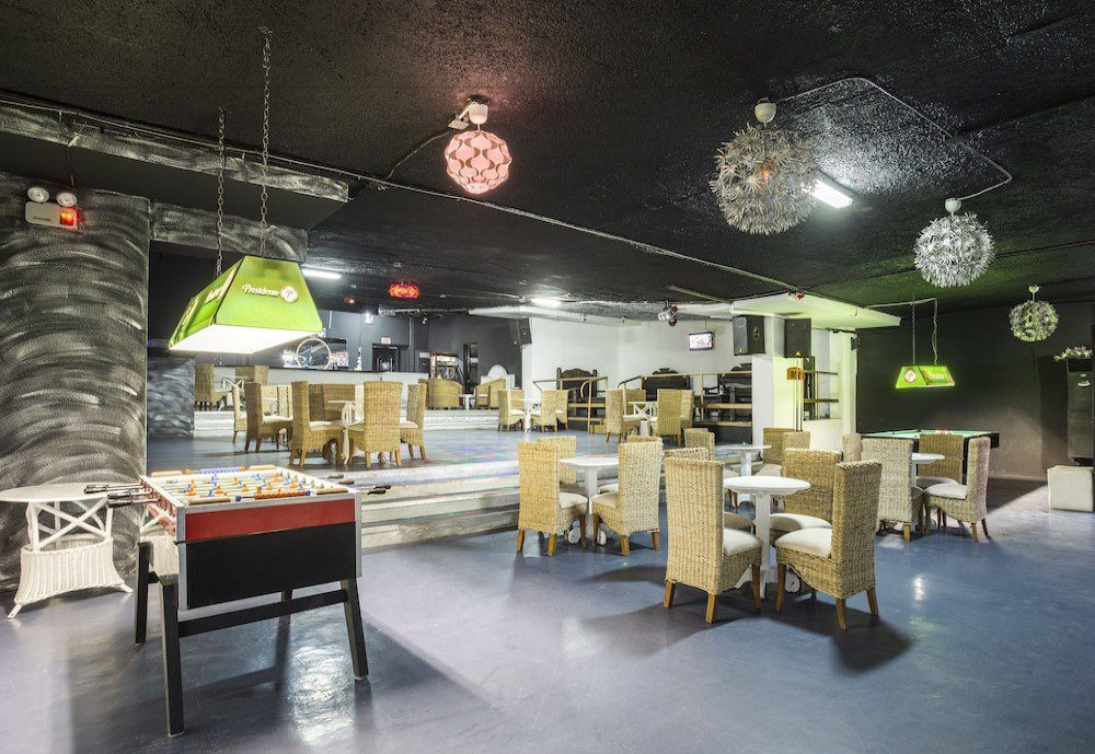 58ba6fda_z 58ba6fda_z