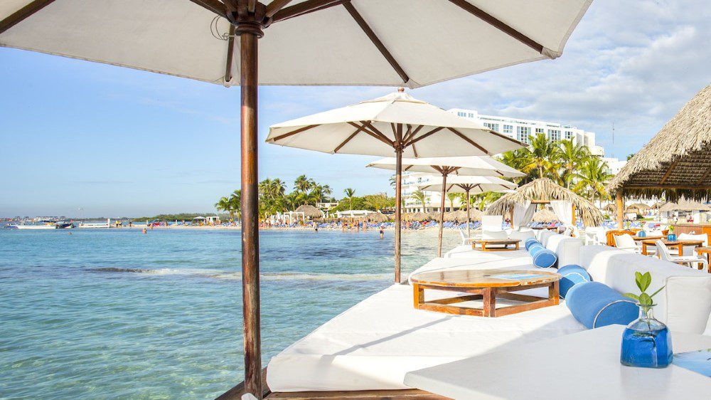 5dfc8663_z 5dfc8663_z