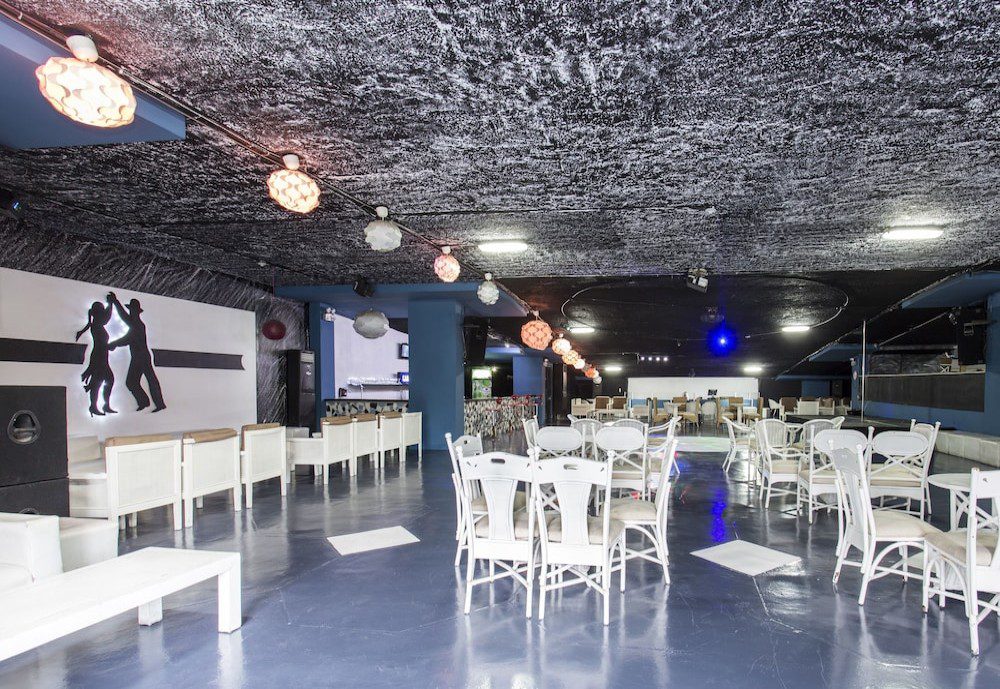 60eb7180_z 60eb7180_z