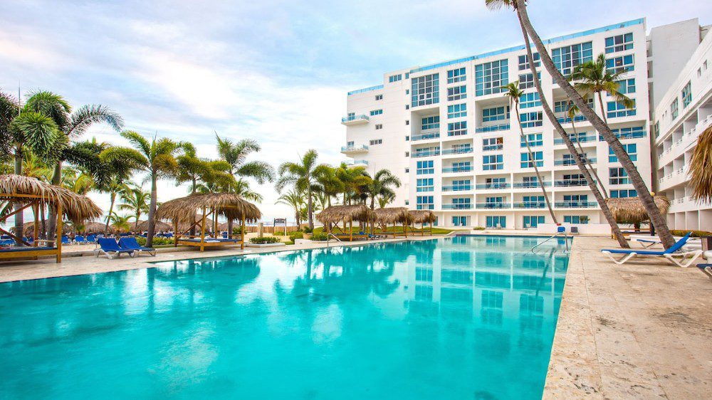 6df4f30f_z 6df4f30f_z