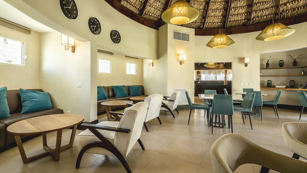 70fcb367_z 70fcb367_z