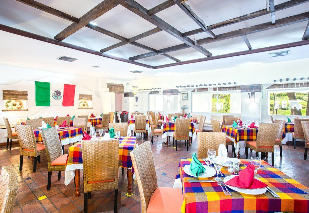 738c5fe0_z 738c5fe0_z