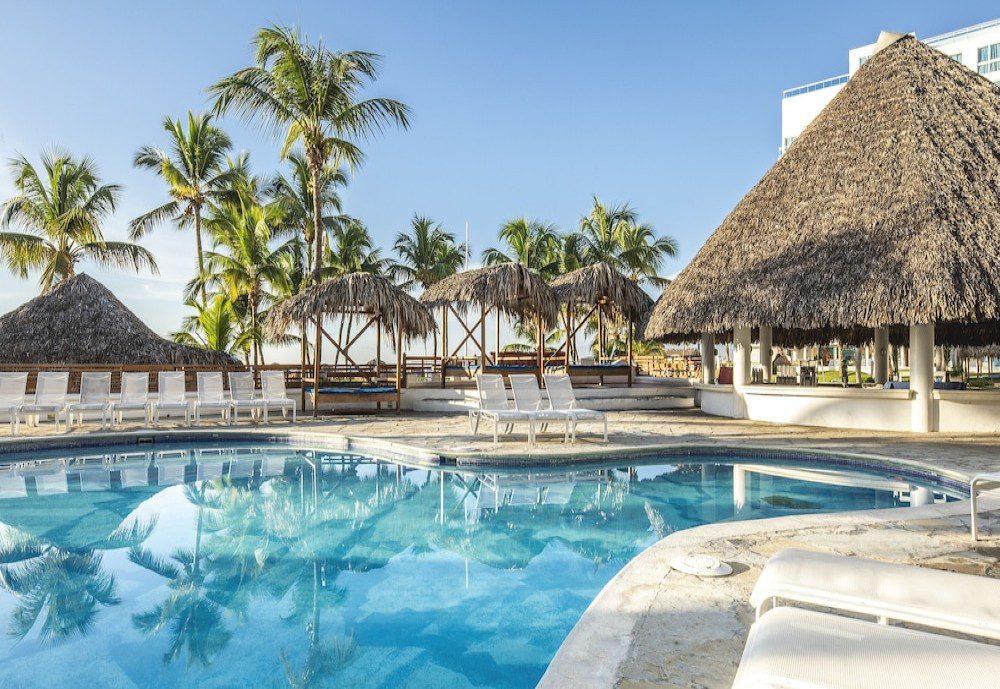 7deda8e6_z 7deda8e6_z