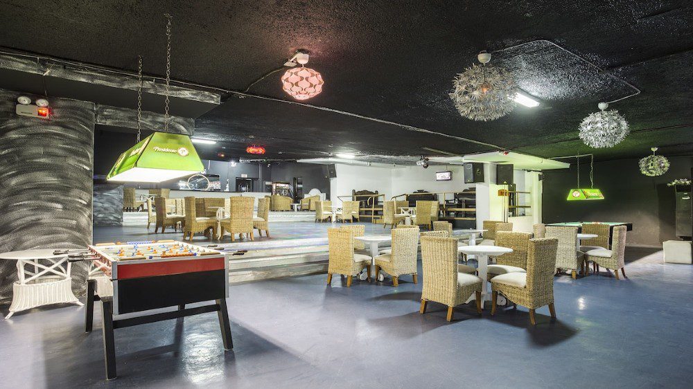 99545c07_z 99545c07_z