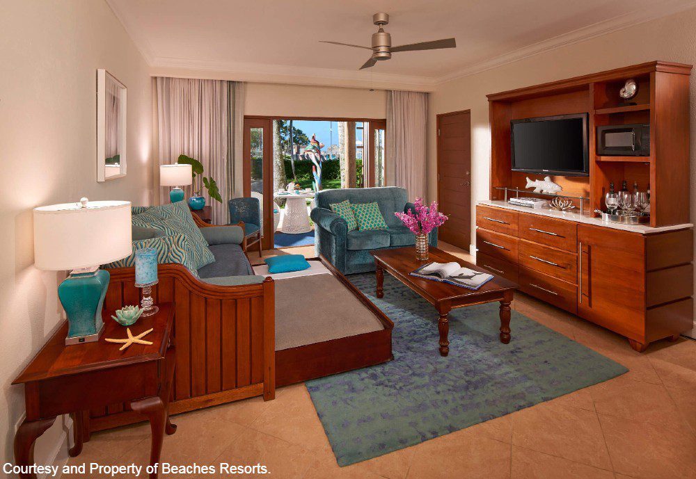 BNG_RM_402_403_404_CAT_42BG_LIVING_RM_W_DAYBED_W_TRUNDLE_AND_SINGLE_PULLOUT_SOFA_BED_V2_002