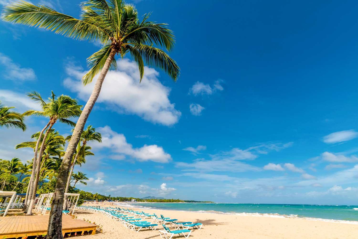 Emotions-All-Inclusive-Puerto-Plata-Ascend-Hotel-Collection-Playa-Dorada-Undefined-Beachfront-hotel Emotions-All-Inclusive-Puerto-Plata-Ascend-Hotel-Collection-Playa-Dorada-Undefined-Beachfront-hotel