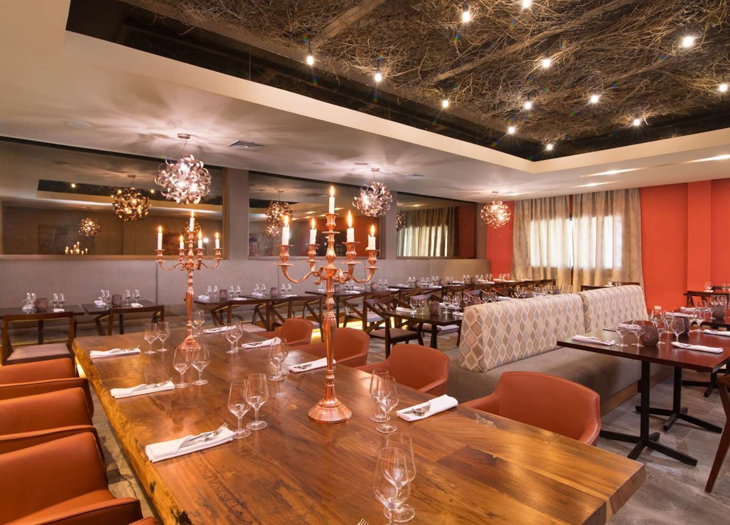 Emotions-By-Hodelpa-Puerto-Plata-San-Felipe-de-Puerto-Plata-Undefined-Amici-restaurant-emotions-puerto-plata Emotions-By-Hodelpa-Puerto-Plata-San-Felipe-de-Puerto-Plata-Undefined-Amici-restaurant-emotions-puerto-plata