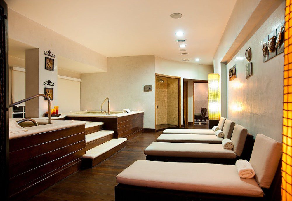 a47539bb_z a47539bb_z