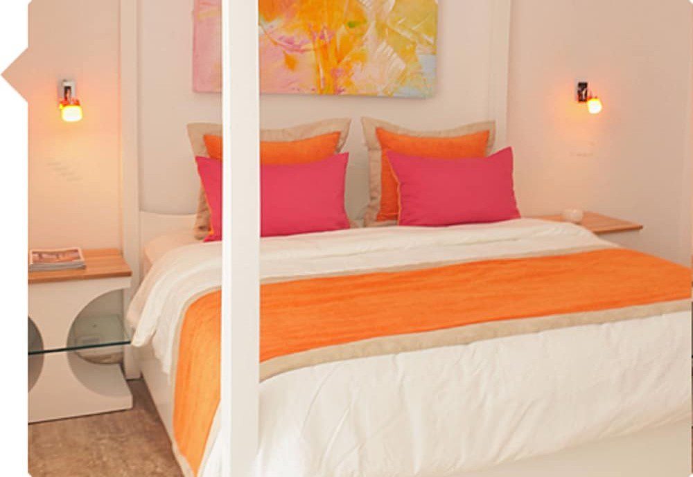 a99654b3_z a99654b3_z