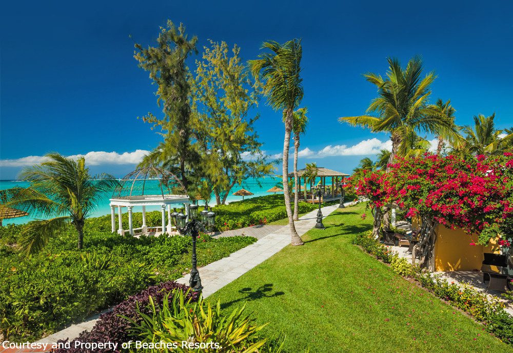 btc-gardens-7a04c01ca