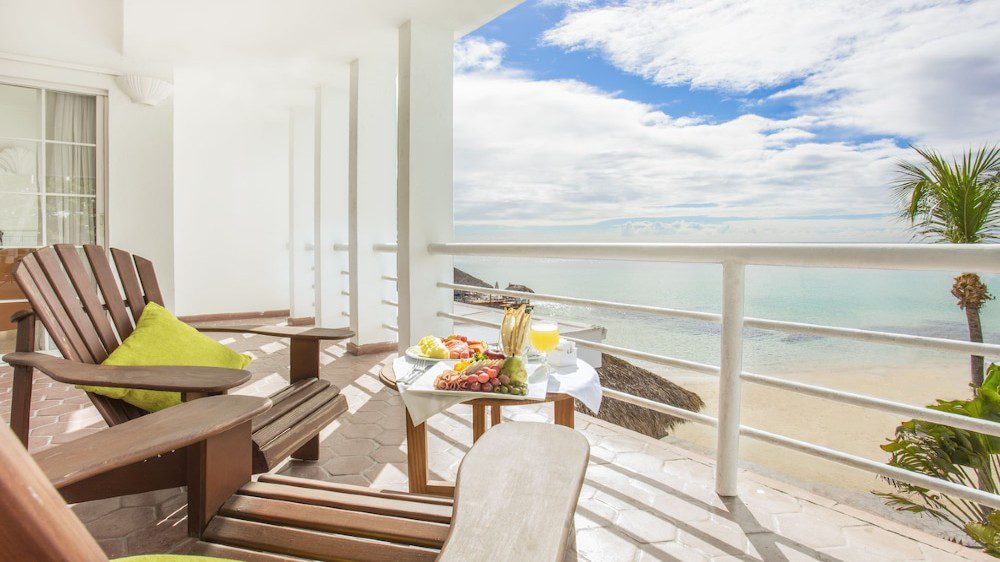 ce480cab_z ce480cab_z