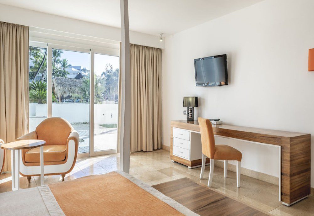 dee9b7ba_z dee9b7ba_z