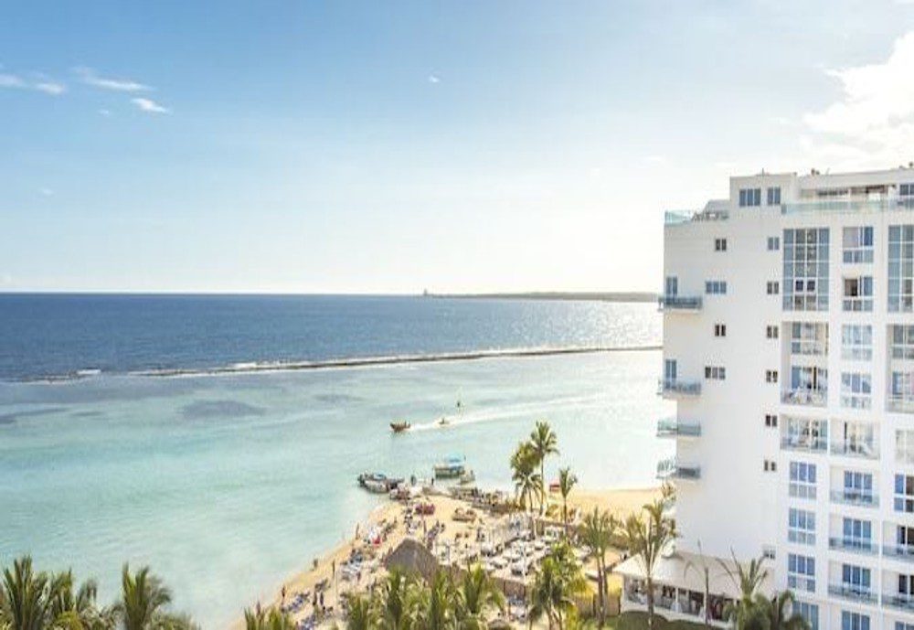 e4e3952c_z e4e3952c_z