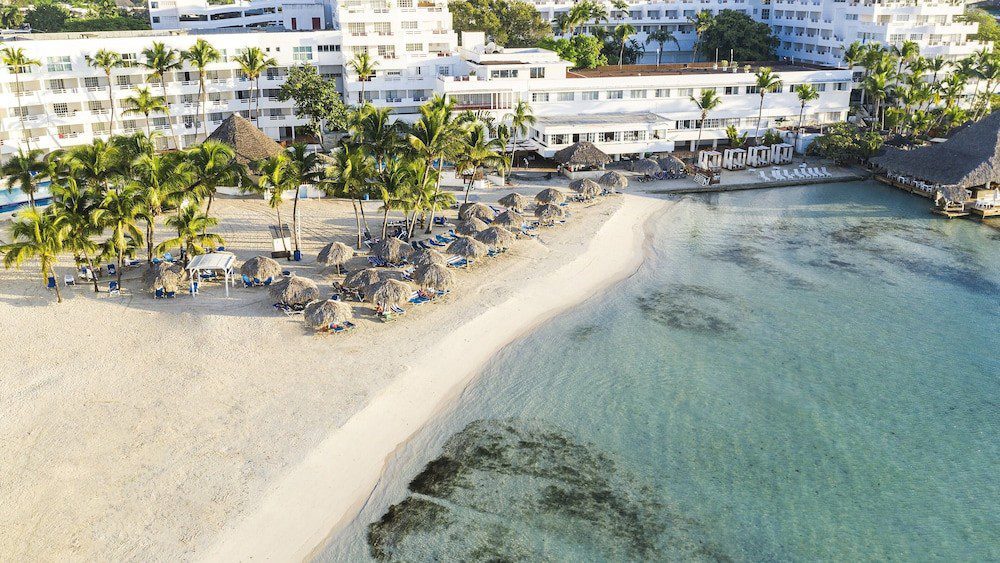 e806dde8_z e806dde8_z