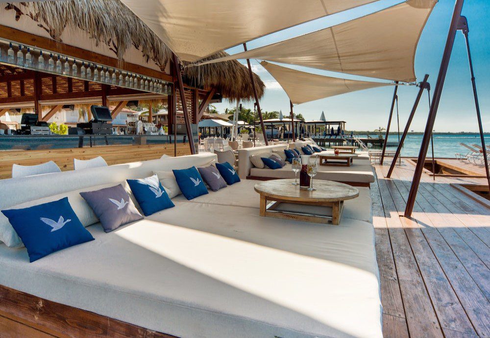 ebc32eb8_z ebc32eb8_z