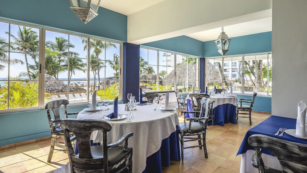 f2c708d6_z f2c708d6_z