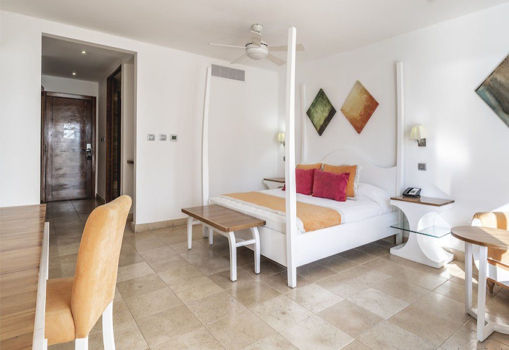 f9d25d03_z f9d25d03_z