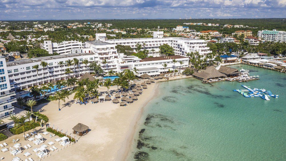 fdcc53ef_z fdcc53ef_z