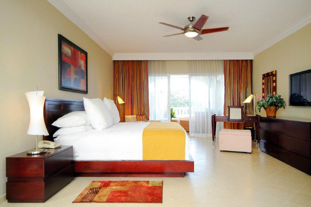 presidential-ssuites-a