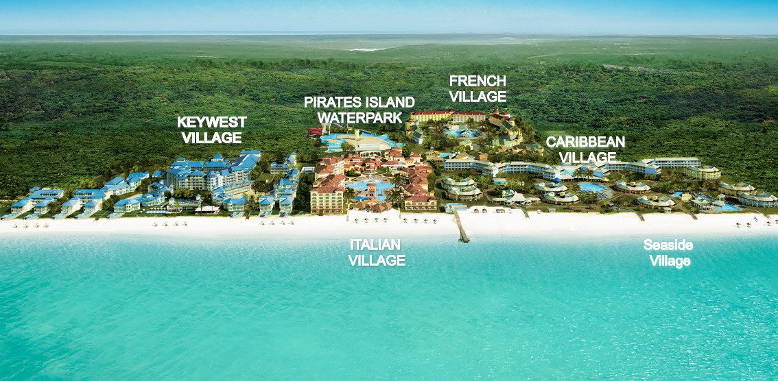 https://dev.travelonica.com/wp-content/uploads/2022/06/turks-and-caicos-map1.jpg