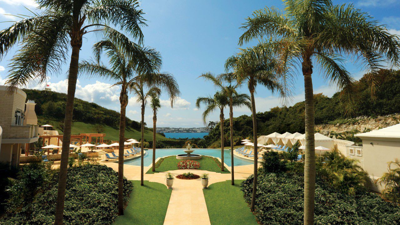 8_The_Palm_Court_WIDE-LARGE-16-9 8_The_Palm_Court_WIDE-LARGE-16-9