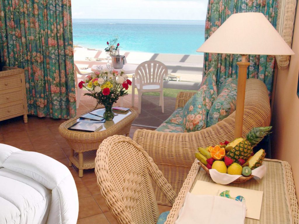 A-up-1-1-e1603467305332 A-up-1-1-e1603467305332