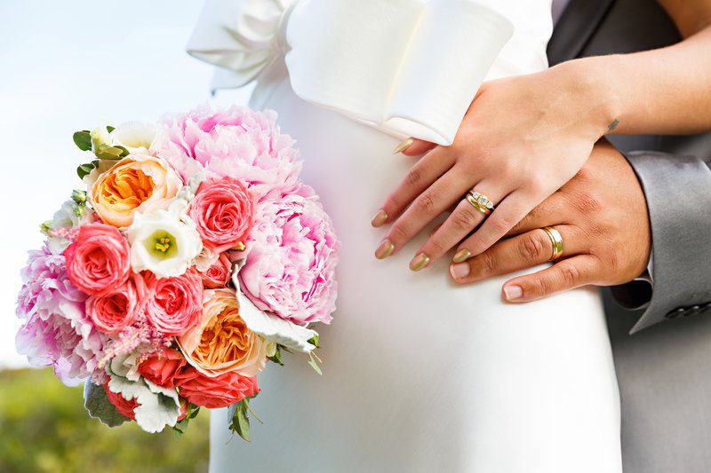 "VFMLID=80643636" "VFMLID=80643636"