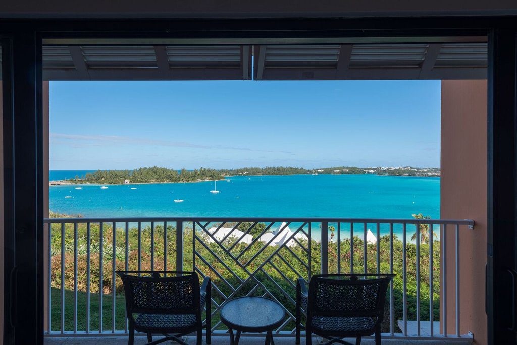 "VFMLID=94185676" "VFMLID=94185676"