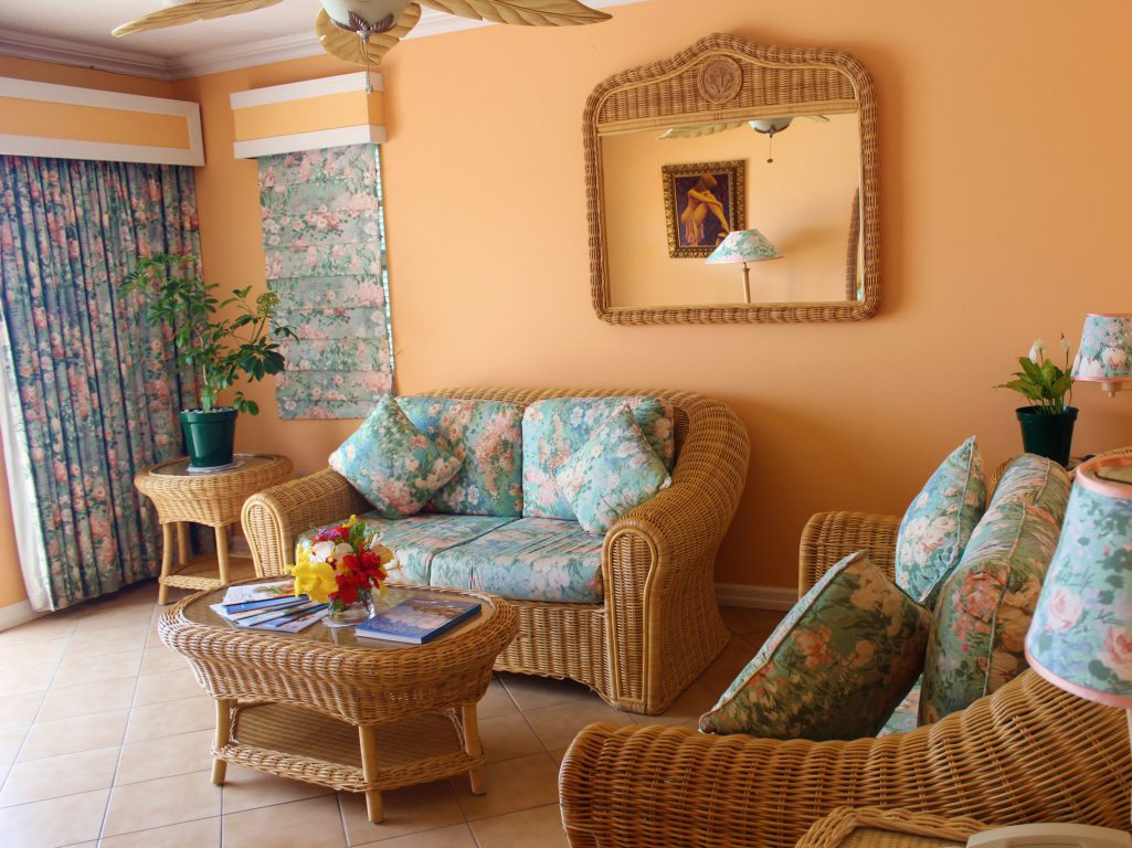 One-BEdroom-Beach-Front-Suite-1-scaled-e1603467443188 One-BEdroom-Beach-Front-Suite-1-scaled-e1603467443188