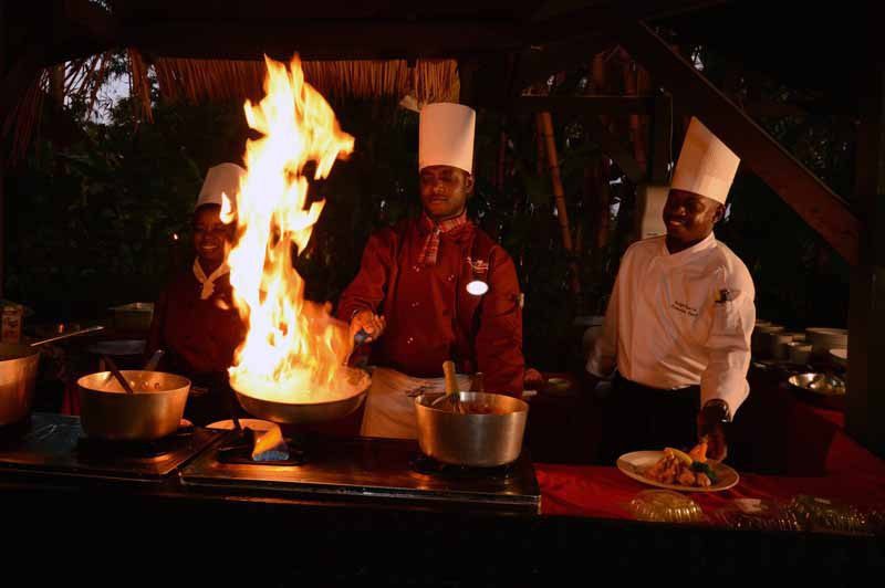 SATP_ChefsTableCHEFS_S-2