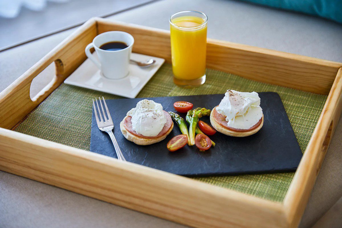 SEPCR-FOOD-Room-Service-RS SEPCR-FOOD-Room-Service-RS