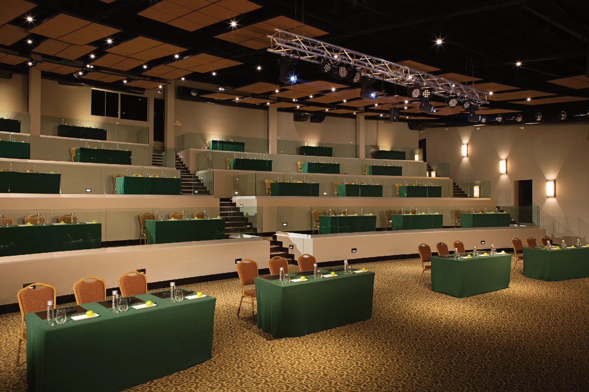 SEPCR-GRP-Amphitheater-1A-CB SEPCR-GRP-Amphitheater-1A-CB