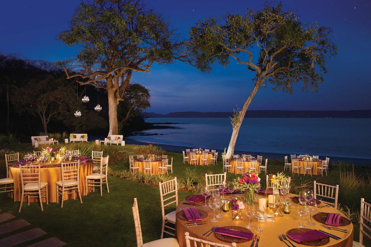 SEPCR-GRP-GalaDinner-OceanFront-2A-CB SEPCR-GRP-GalaDinner-OceanFront-2A-CB