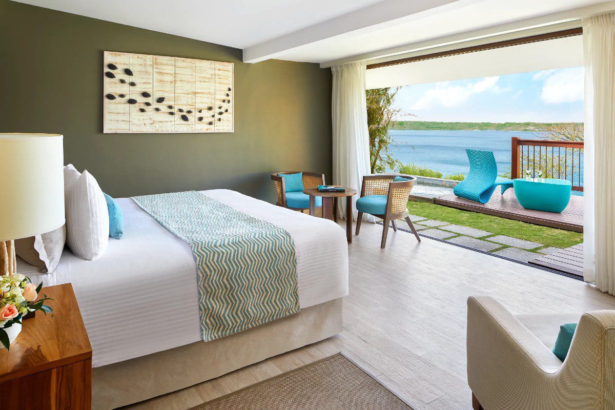 SEPCR-PC-JR-PP-King-RS SEPCR-PC-JR-PP-King-RS