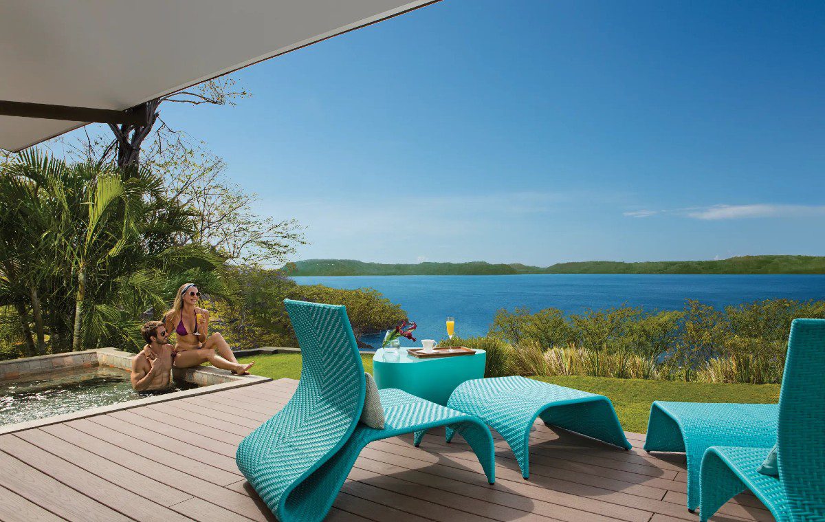 SEPCR-PC-JS-PP-TER-2A-CB SEPCR-PC-JS-PP-TER-2A-CB