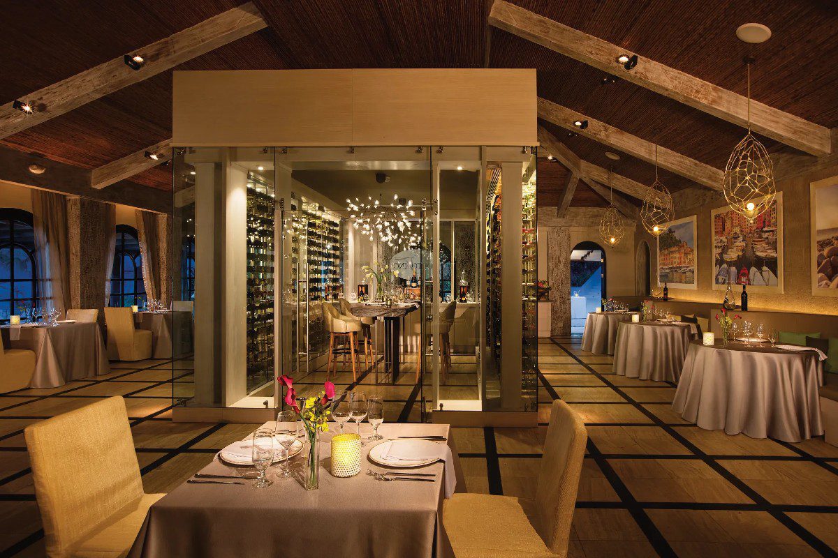 SEPCR-RES-Portofno-1A-CB SEPCR-RES-Portofno-1A-CB