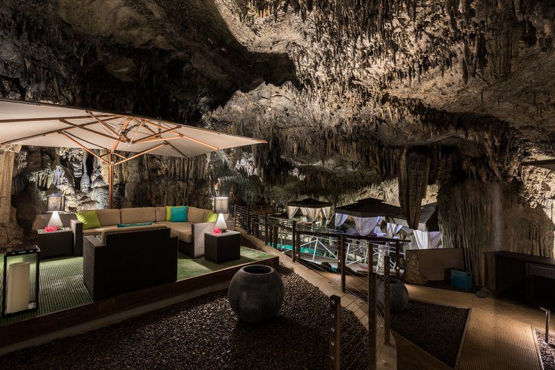 "VFMLID=77064854" Spa_Cave_Relaxation