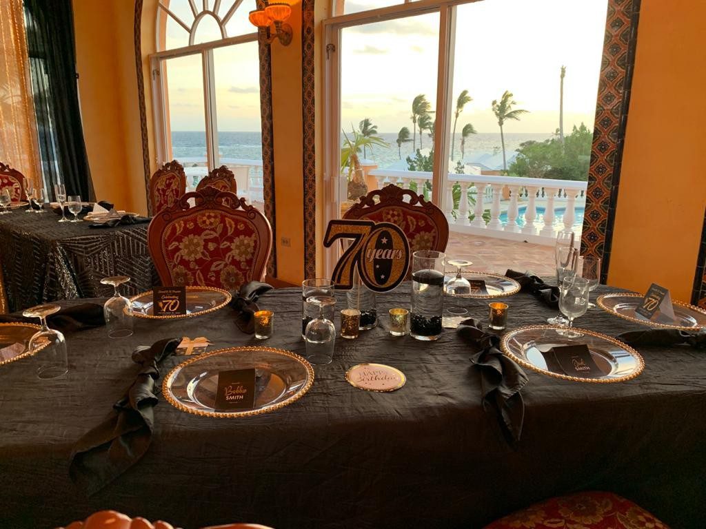 WhatsApp-Image-2021-03-17-at-10.59.33-AM WhatsApp-Image-2021-03-17-at-10.59.33-AM