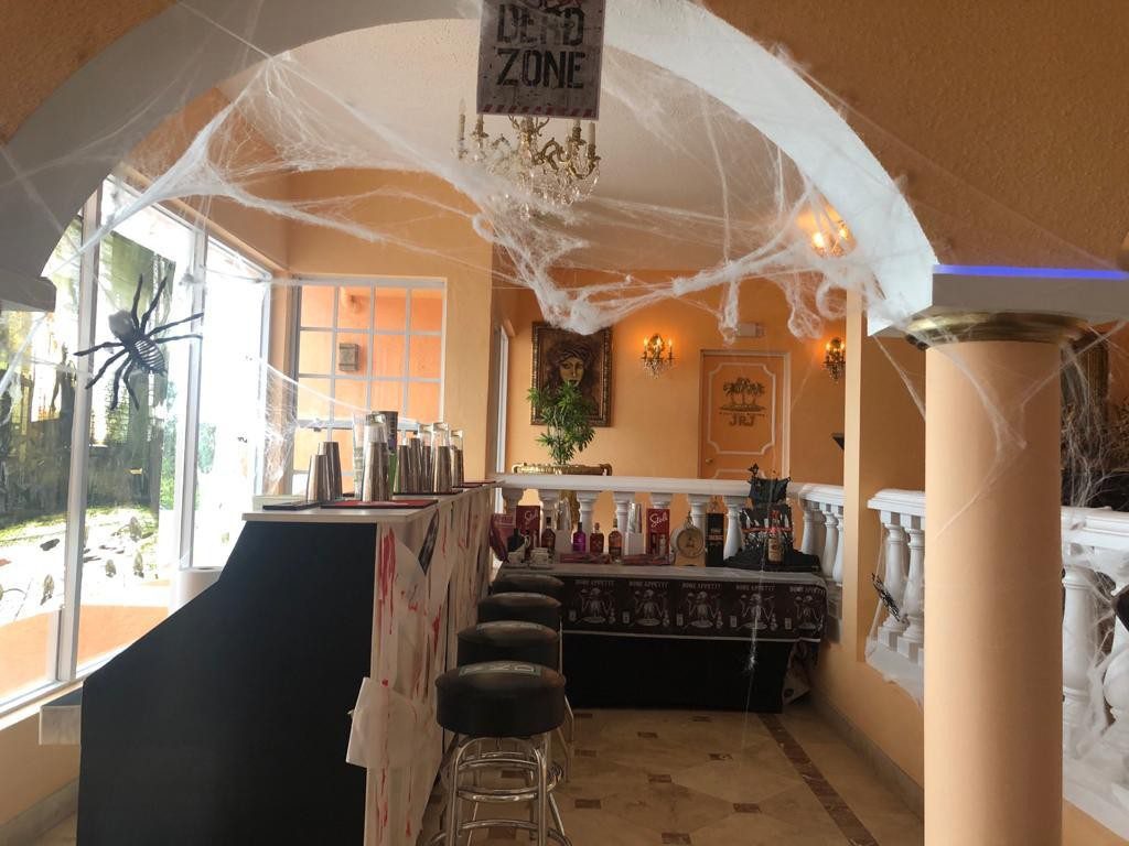 WhatsApp-Image-2021-03-17-at-11.01.15-AM WhatsApp-Image-2021-03-17-at-11.01.15-AM