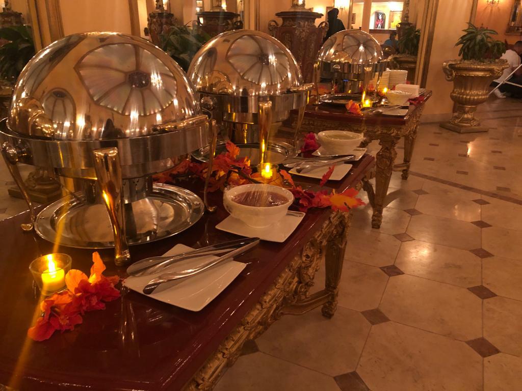 WhatsApp-Image-2021-03-17-at-11.01.24-AM WhatsApp-Image-2021-03-17-at-11.01.24-AM