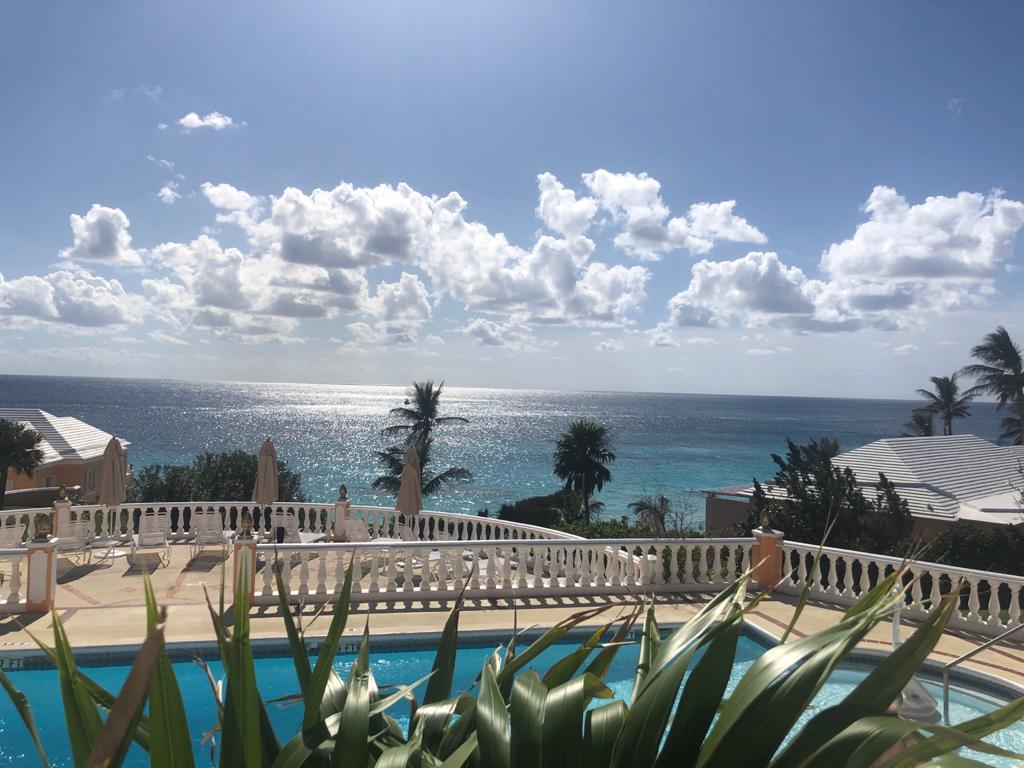 WhatsApp-Image-2021-03-17-at-11.02.12-AM WhatsApp-Image-2021-03-17-at-11.02.12-AM