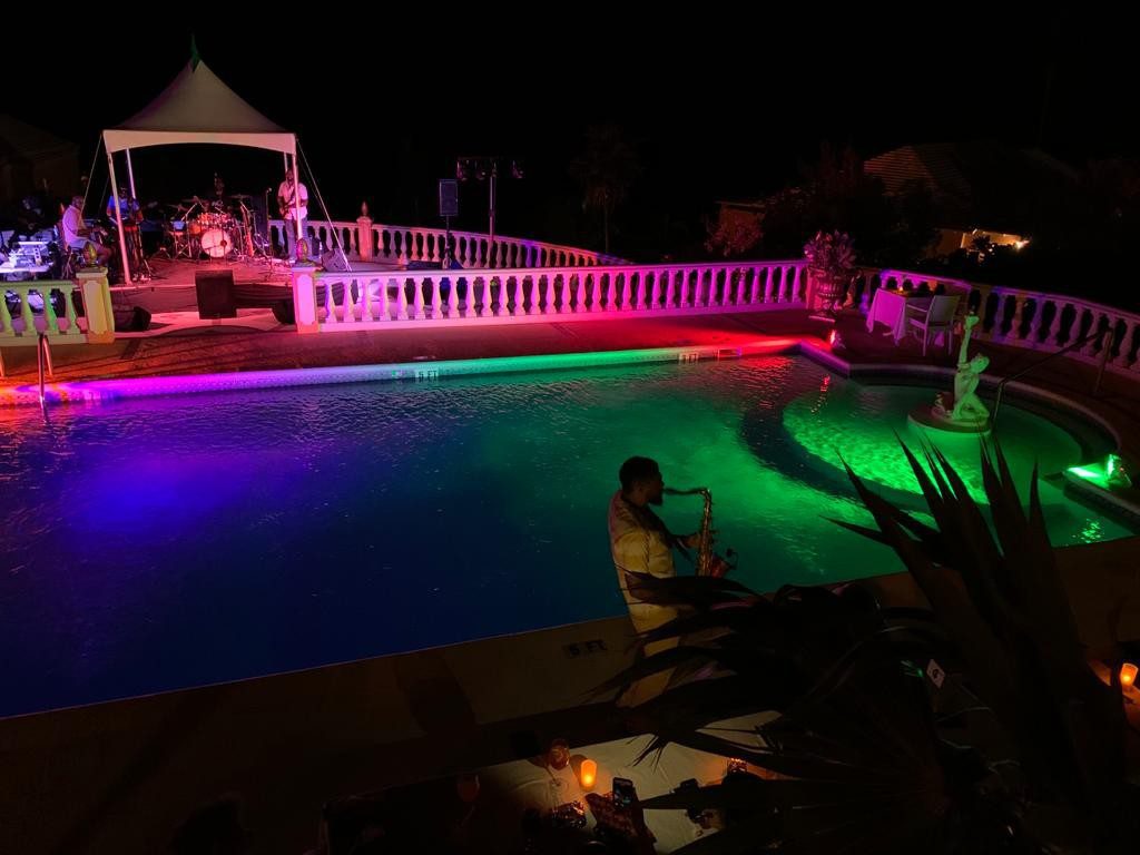 WhatsApp-Image-2021-03-17-at-11.03.09-AM WhatsApp-Image-2021-03-17-at-11.03.09-AM