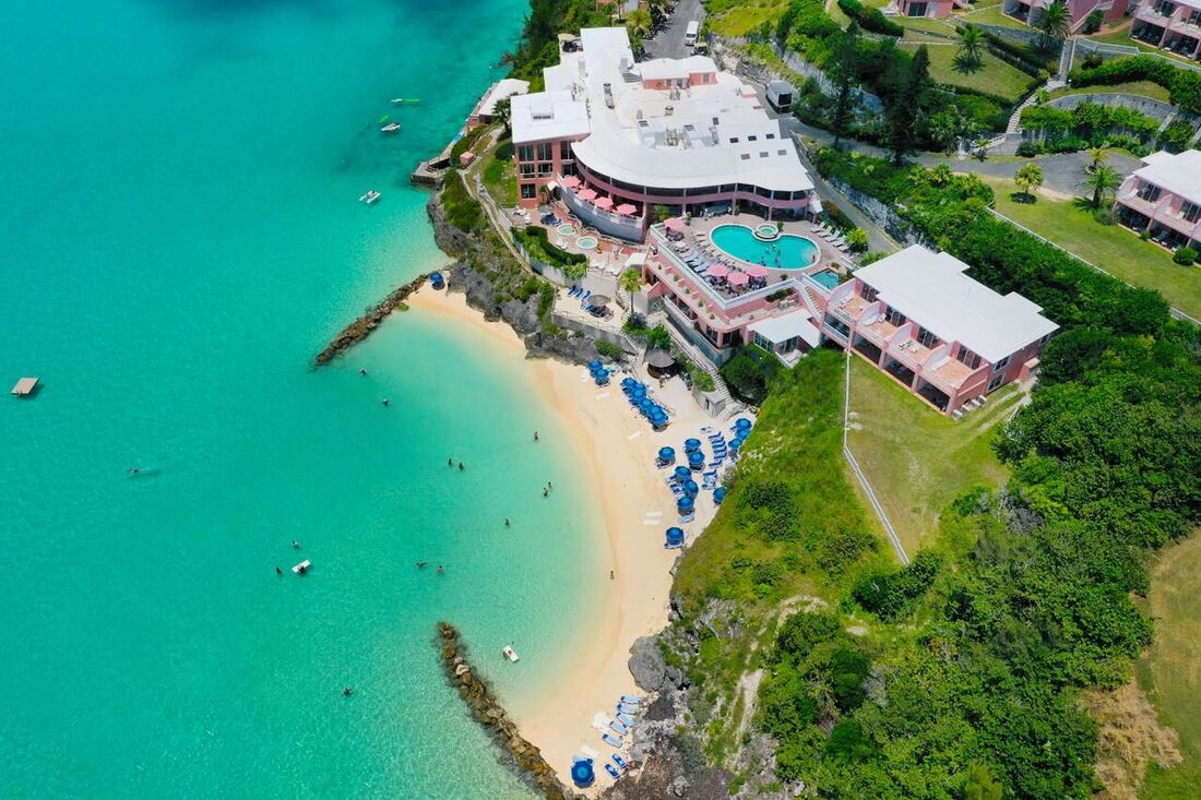 aerial-overhead-view-of-the-pool-deck-and-beach-july-2019_orig aerial-overhead-view-of-the-pool-deck-and-beach-july-2019_orig
